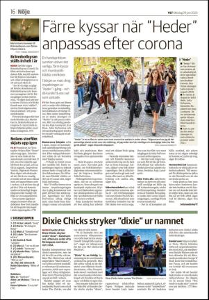 vestmanlandslanstidning-20200629_000_00_00_016.pdf