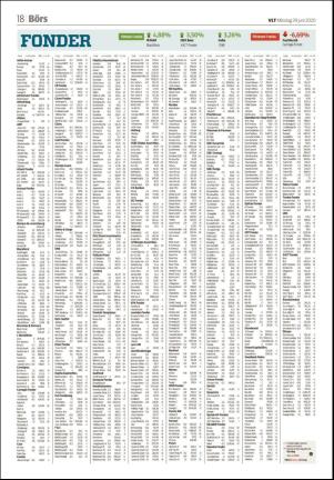 vestmanlandslanstidning-20200629_000_00_00_018.pdf