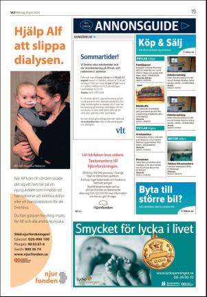 vestmanlandslanstidning-20200629_000_00_00_019.pdf