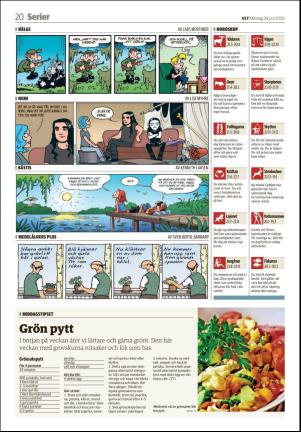 vestmanlandslanstidning-20200629_000_00_00_020.pdf
