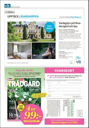 vestmanlandslanstidning-20200629_000_00_00_024.pdf
