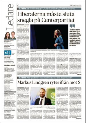 vestmanlandslanstidning-20200630_000_00_00_002.pdf