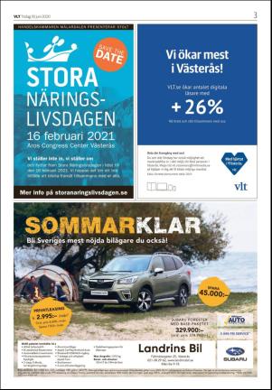 vestmanlandslanstidning-20200630_000_00_00_003.pdf