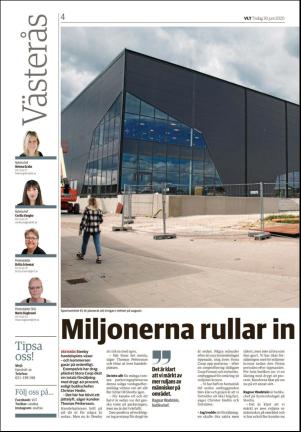 vestmanlandslanstidning-20200630_000_00_00_004.pdf