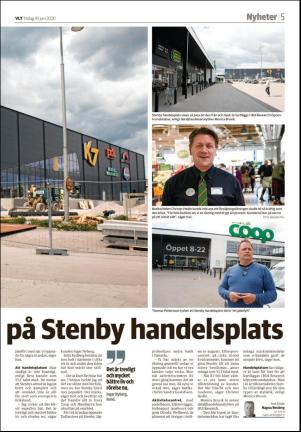 vestmanlandslanstidning-20200630_000_00_00_005.pdf