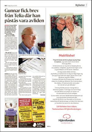 vestmanlandslanstidning-20200630_000_00_00_007.pdf