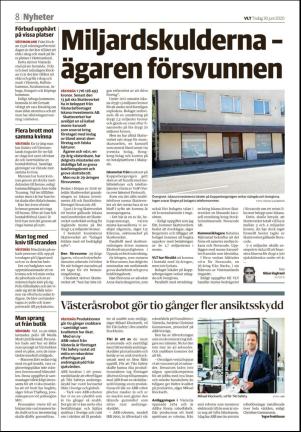 vestmanlandslanstidning-20200630_000_00_00_008.pdf