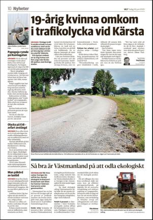 vestmanlandslanstidning-20200630_000_00_00_010.pdf