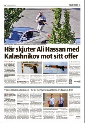 vestmanlandslanstidning-20200630_000_00_00_011.pdf