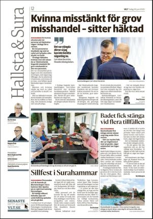 vestmanlandslanstidning-20200630_000_00_00_012.pdf