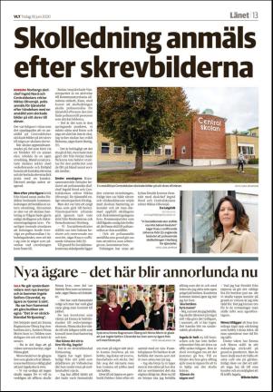 vestmanlandslanstidning-20200630_000_00_00_013.pdf