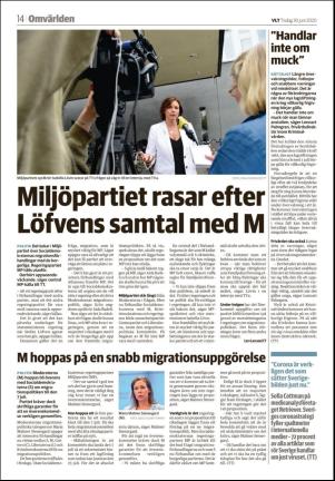 vestmanlandslanstidning-20200630_000_00_00_014.pdf