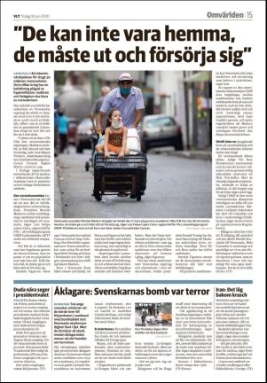vestmanlandslanstidning-20200630_000_00_00_015.pdf