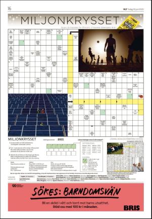 vestmanlandslanstidning-20200630_000_00_00_016.pdf