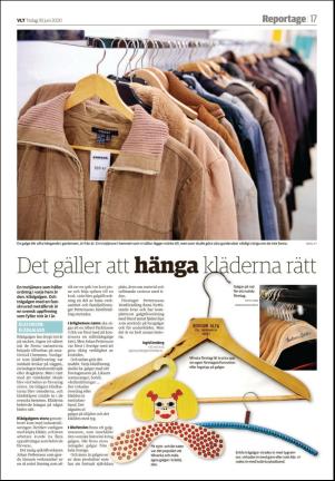vestmanlandslanstidning-20200630_000_00_00_017.pdf