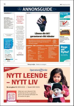 vestmanlandslanstidning-20200630_000_00_00_018.pdf