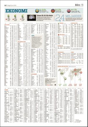 vestmanlandslanstidning-20200630_000_00_00_019.pdf