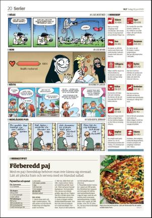 vestmanlandslanstidning-20200630_000_00_00_020.pdf