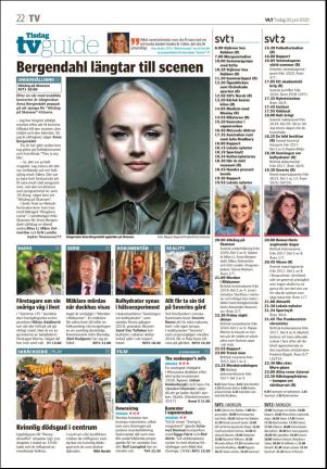 vestmanlandslanstidning-20200630_000_00_00_022.pdf