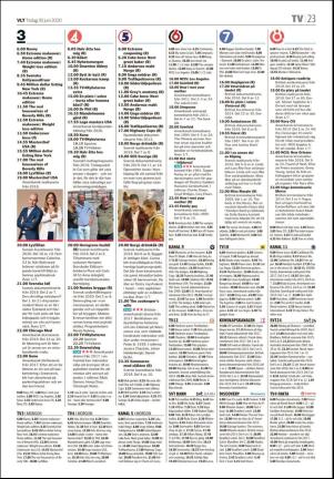 vestmanlandslanstidning-20200630_000_00_00_023.pdf