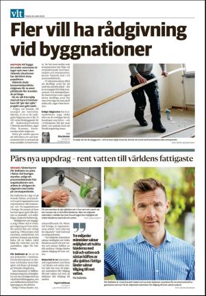 vestmanlandslanstidning-20200630_000_00_00_024.pdf