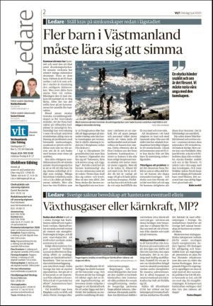 vestmanlandslanstidning-20200701_000_00_00_002.pdf