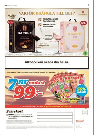 vestmanlandslanstidning-20200701_000_00_00_003.pdf