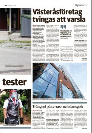 vestmanlandslanstidning-20200701_000_00_00_005.pdf