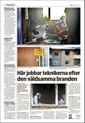 vestmanlandslanstidning-20200701_000_00_00_006.pdf