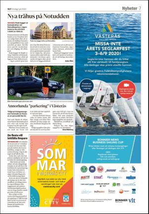 vestmanlandslanstidning-20200701_000_00_00_007.pdf