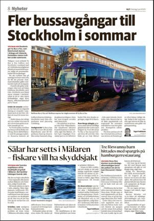 vestmanlandslanstidning-20200701_000_00_00_008.pdf
