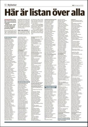vestmanlandslanstidning-20200701_000_00_00_010.pdf