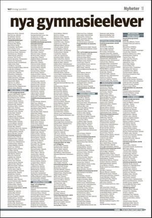 vestmanlandslanstidning-20200701_000_00_00_011.pdf