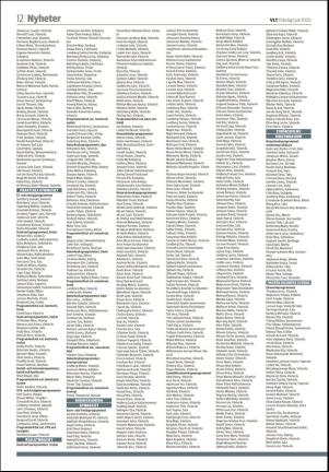 vestmanlandslanstidning-20200701_000_00_00_012.pdf