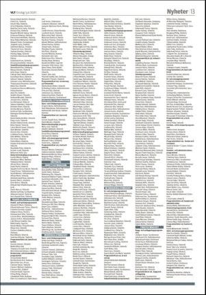 vestmanlandslanstidning-20200701_000_00_00_013.pdf
