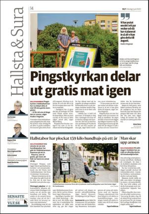 vestmanlandslanstidning-20200701_000_00_00_014.pdf