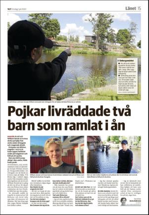 vestmanlandslanstidning-20200701_000_00_00_015.pdf