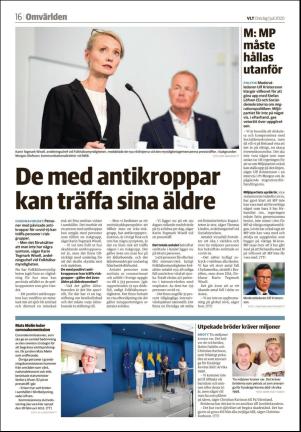 vestmanlandslanstidning-20200701_000_00_00_016.pdf