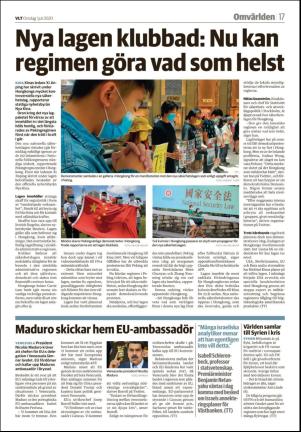 vestmanlandslanstidning-20200701_000_00_00_017.pdf