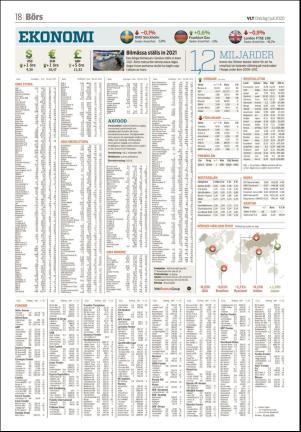 vestmanlandslanstidning-20200701_000_00_00_018.pdf