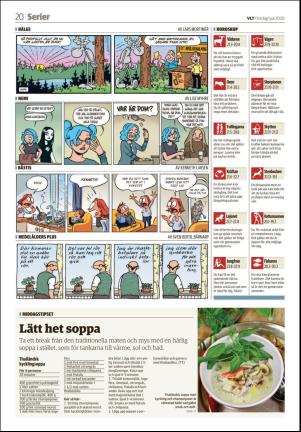 vestmanlandslanstidning-20200701_000_00_00_020.pdf
