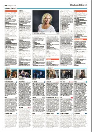 vestmanlandslanstidning-20200701_000_00_00_021.pdf