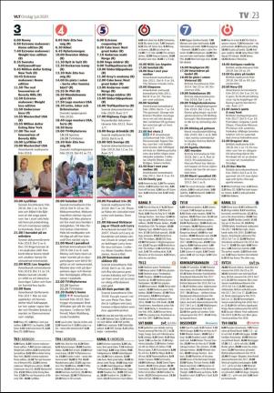 vestmanlandslanstidning-20200701_000_00_00_023.pdf