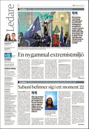 vestmanlandslanstidning-20200702_000_00_00_002.pdf
