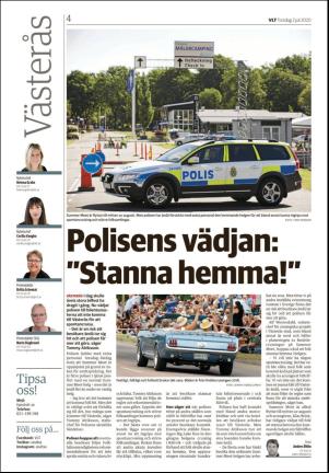vestmanlandslanstidning-20200702_000_00_00_004.pdf