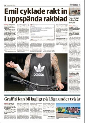 vestmanlandslanstidning-20200702_000_00_00_005.pdf