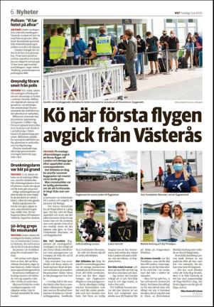 vestmanlandslanstidning-20200702_000_00_00_006.pdf
