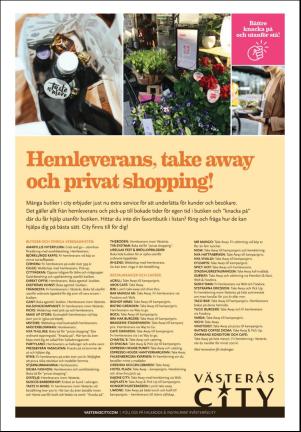 vestmanlandslanstidning-20200702_000_00_00_008.pdf