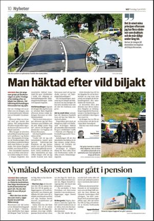 vestmanlandslanstidning-20200702_000_00_00_010.pdf