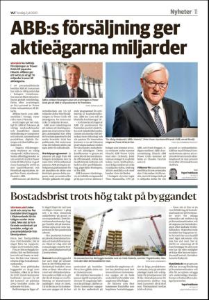 vestmanlandslanstidning-20200702_000_00_00_011.pdf